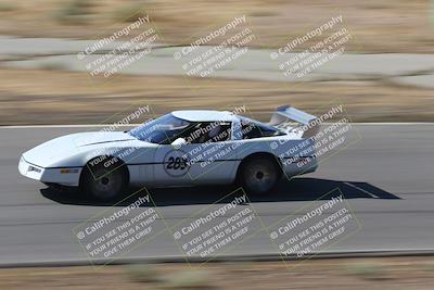 media/May-24-2025-Extreme Speed (Sat) [[067a6f0386]]/Red Group/Turn 4/